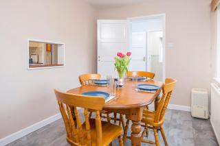 Afallon - Haverfordwest - 8