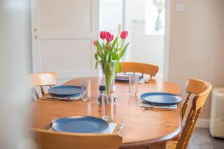 Afallon - Haverfordwest - 5