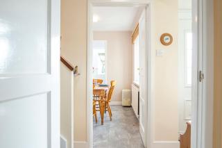 Afallon - Haverfordwest - 4