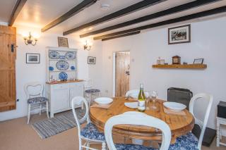 15 Newport Road - Fishguard - 6