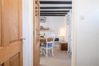 15 Newport Road - Fishguard - 3