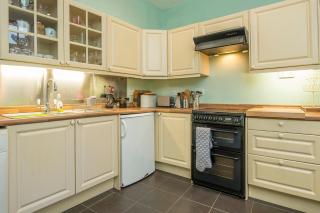 15 Newport Road - Fishguard - 1