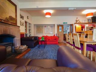 YHA Eskdale - Eskdale - 3