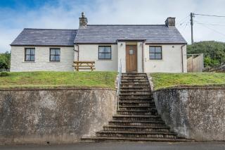 Coastal View - Haverfordwest - 6