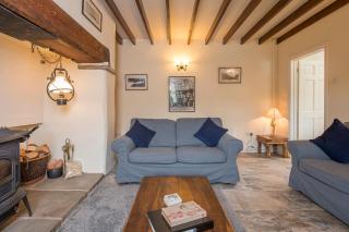 Coastal View - Haverfordwest - 5