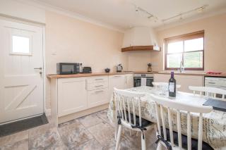 Coastal View - Haverfordwest - 3
