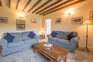 Coastal View - Haverfordwest - 1