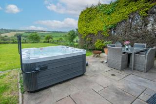 Gwestyr Wennol - Haverfordwest - 0