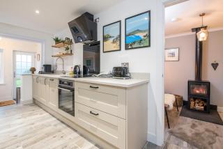 Gwestyr Wennol - Haverfordwest - 7