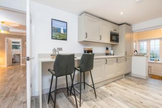 Gwestyr Wennol - Haverfordwest - 5