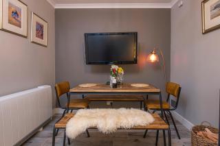 Gwestyr Wennol - Haverfordwest - 3