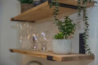 Gwestyr Wennol - Haverfordwest - 1