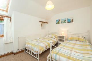 Ty Llwyd - Haverfordwest - 8