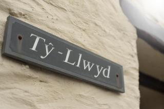 Ty Llwyd - Haverfordwest - 9