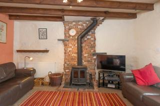 Ty Llwyd - Haverfordwest - 3