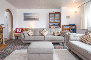 Bryngarw - Haverfordwest - 9