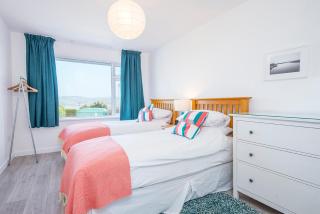 Awel Y Mor - Newport - 3