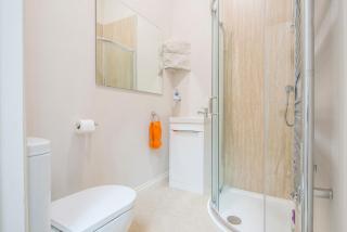 Welford - Newport - 2
