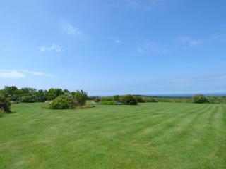 Bryngarw - Haverfordwest - 2