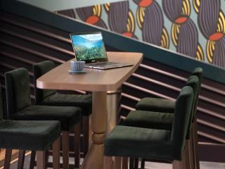 Bob Hotel - Parijs - 6