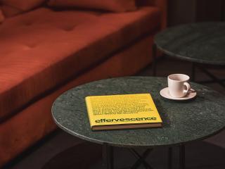 Bob Hotel - Paris - 7