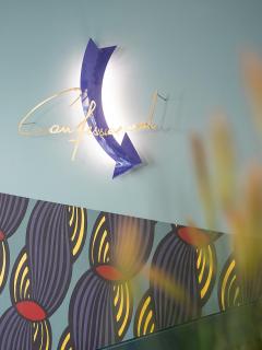 Bob Hotel - Parijs - 2