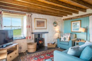 Lower Porthmawr - Haverfordwest - 0