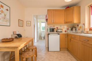 Ty Siani - Haverfordwest - 8