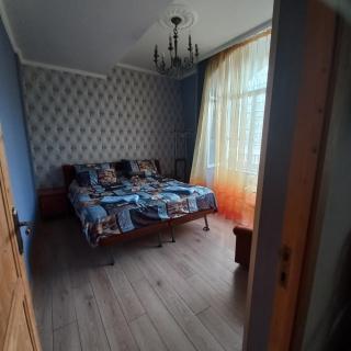 Batumi Apartment 2021 - Batumi - 1