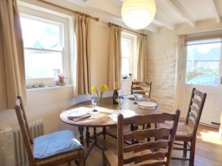 Ty Lucy - Haverfordwest - 2