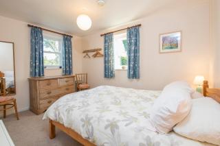 Ty Lucy - Haverfordwest - 1