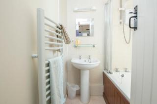 Ty Siani - Haverfordwest - 1