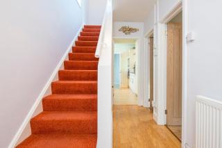 Cherry Tree House - Haverfordwest - 3