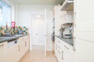 Cherry Tree House - Haverfordwest - 2