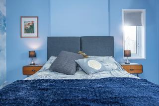 Cherry Tree House - 5