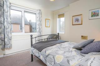 Cherry Tree House - 3