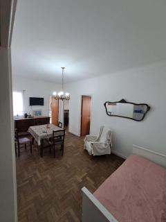 Departamento Peatonal - Mar del Plata - 7