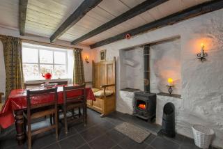 Penrhyn - Goodwick - 5