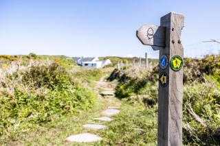 Penrhyn - Goodwick - 3