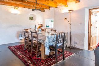 Melin Abereiddy - Haverfordwest - 4