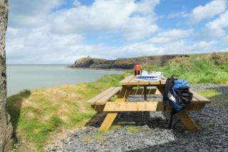 Melin Abereiddy - Haverfordwest - 1