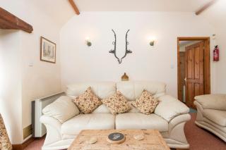Kingfisher Cottage - Haverfordwest - 5