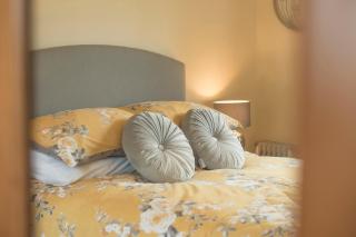 Kingfisher Cottage - Haverfordwest - 9