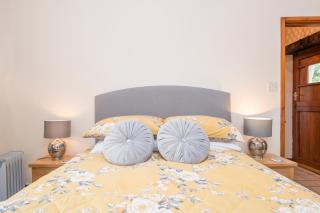 Kingfisher Cottage - Haverfordwest - 8