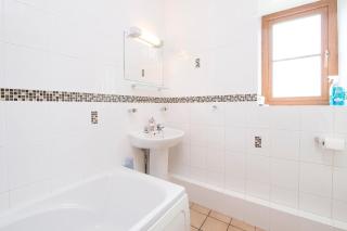 Kingfisher Cottage - Haverfordwest - 7
