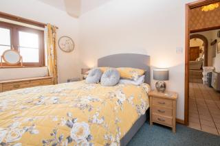 Kingfisher Cottage - Haverfordwest - 6