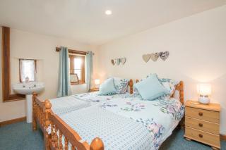 Kingfisher Cottage - Haverfordwest - 5
