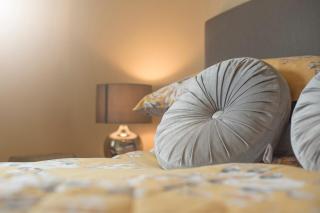 Kingfisher Cottage - Haverfordwest - 4