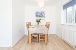 Sandy-Rise - Haverfordwest - 7