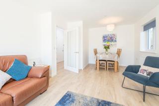 Sandy-Rise - Haverfordwest - 6